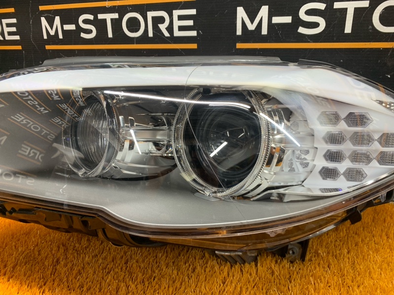 фара, 20000 рублей, Красноярск