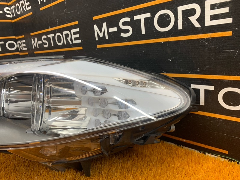 фара, 20000 рублей, Красноярск