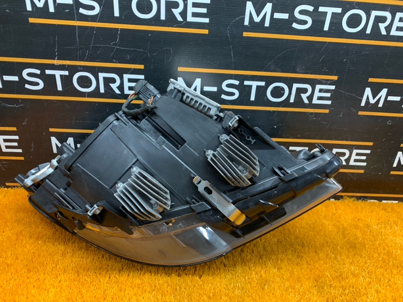 фара, 20000 рублей, Красноярск