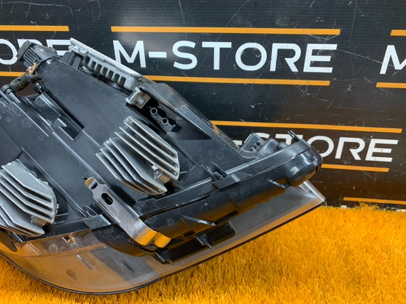 фара, 20000 рублей, Красноярск