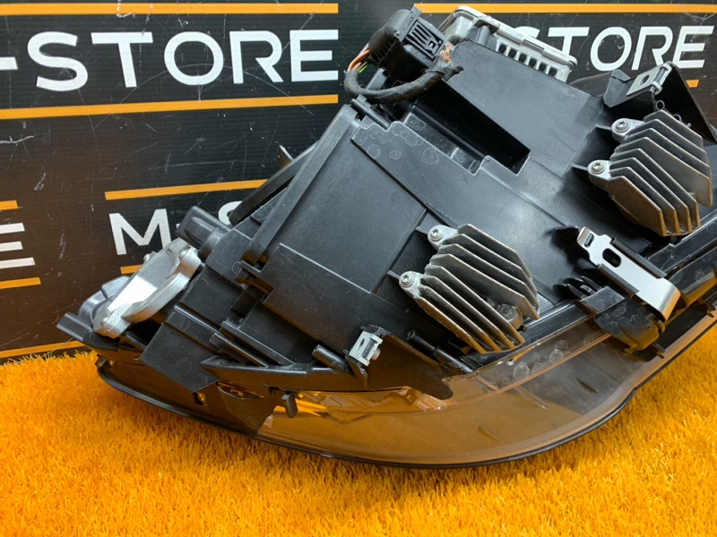 фара, 20000 рублей, Красноярск