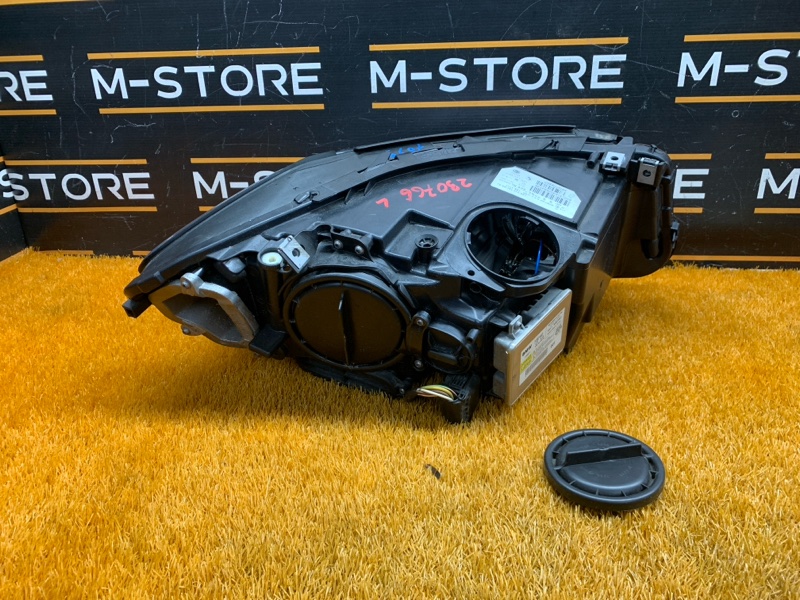 фара, 20000 рублей, Красноярск