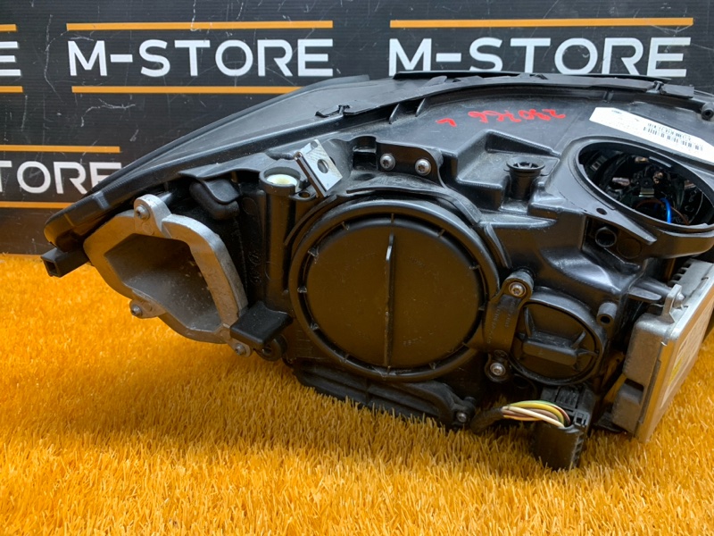 фара, 20000 рублей, Красноярск