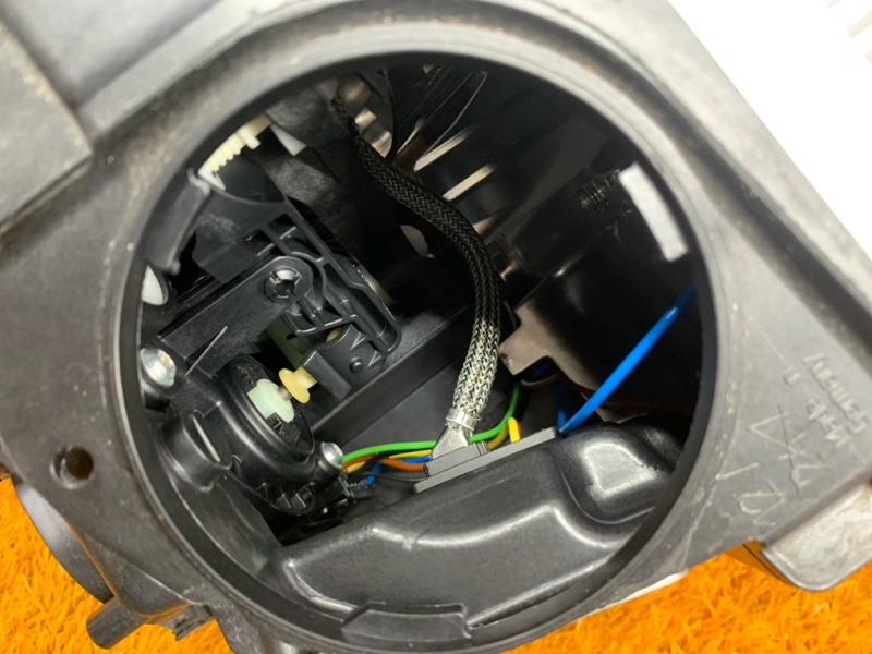 фара, 20000 рублей, Красноярск