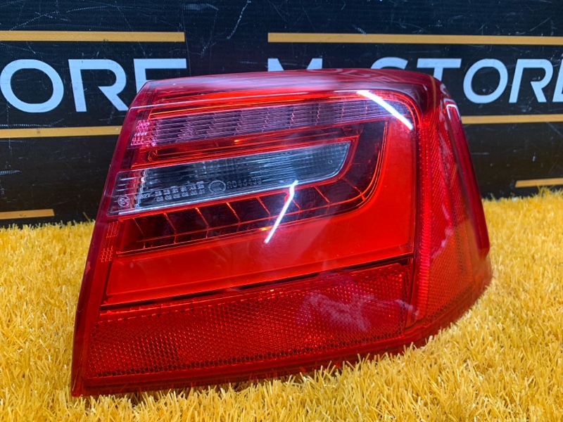 Фонарь задний, 7000 рублей, Красноярск