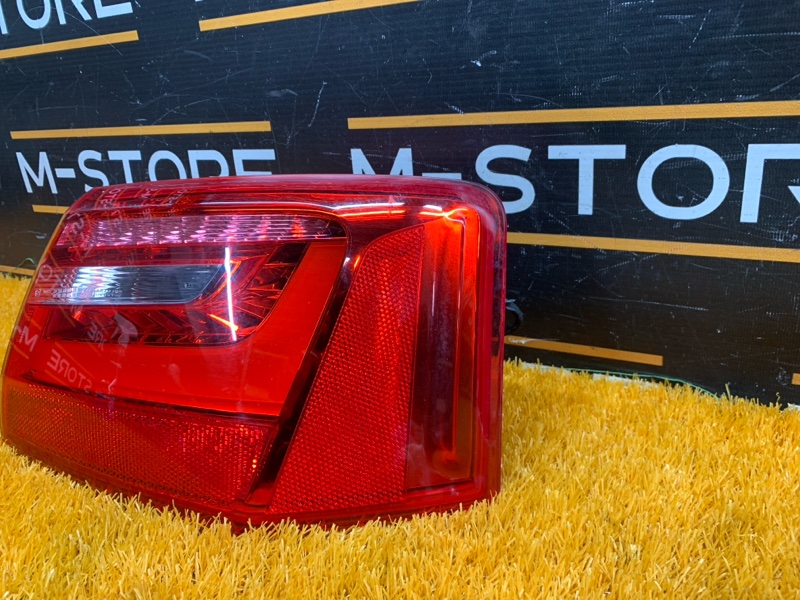 Фонарь задний, 7000 рублей, Красноярск