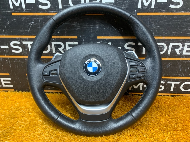 руль, 12750 рублей, Красноярск