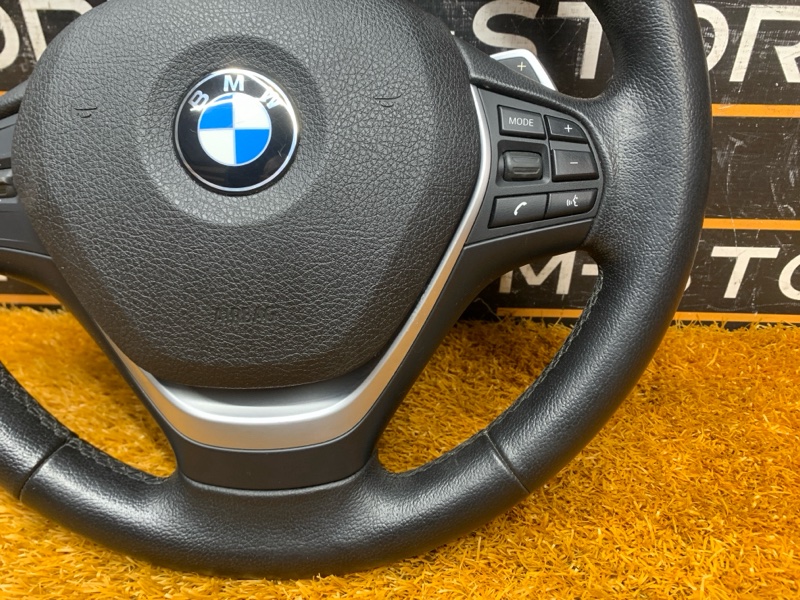 руль, 12750 рублей, Красноярск