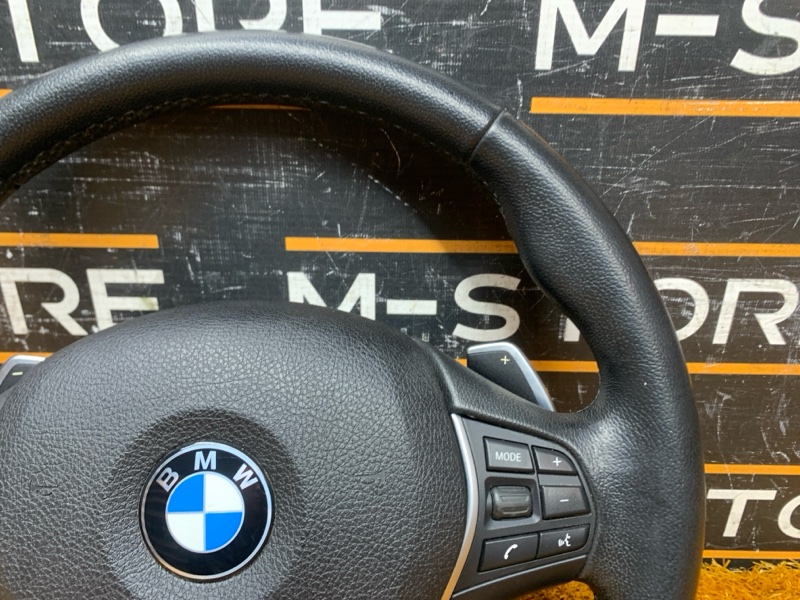 руль, 12750 рублей, Красноярск