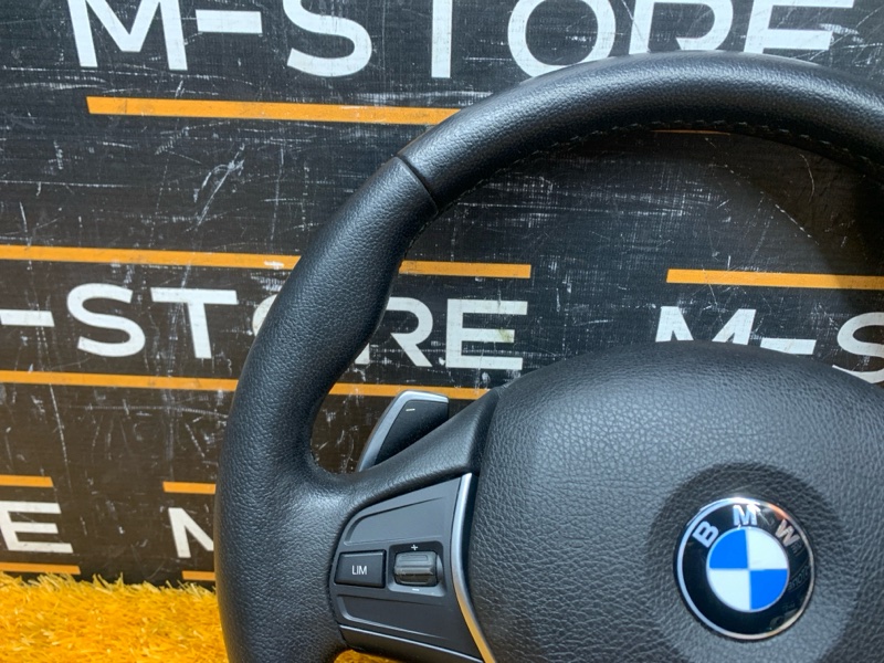 руль, 12750 рублей, Красноярск