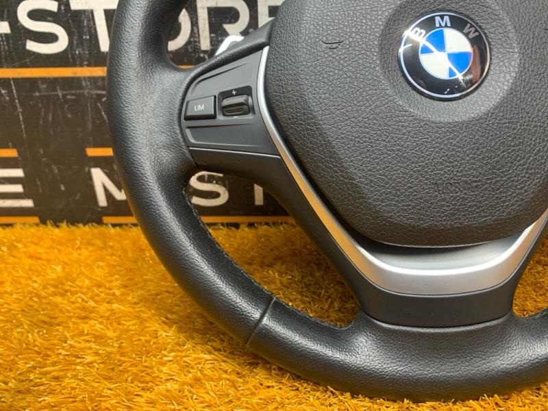 руль, 12750 рублей, Красноярск