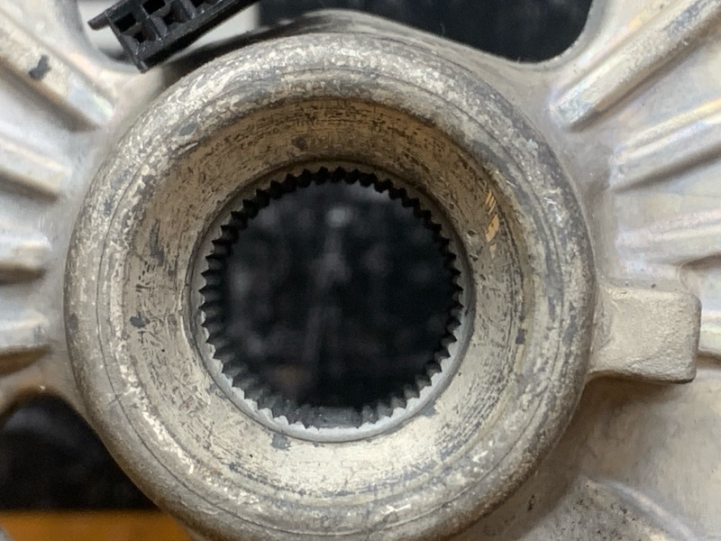 руль, 12750 рублей, Красноярск