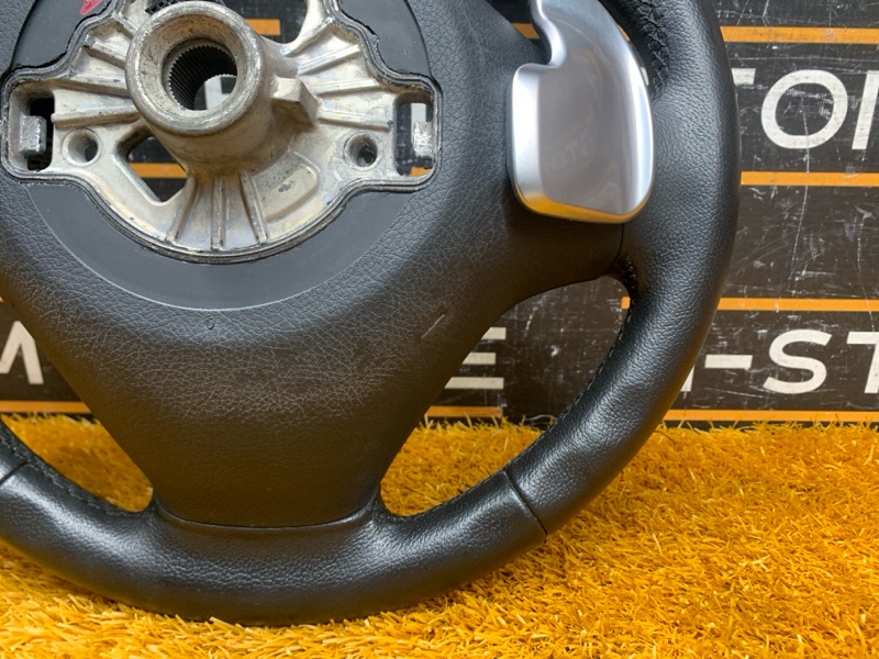 руль, 12750 рублей, Красноярск