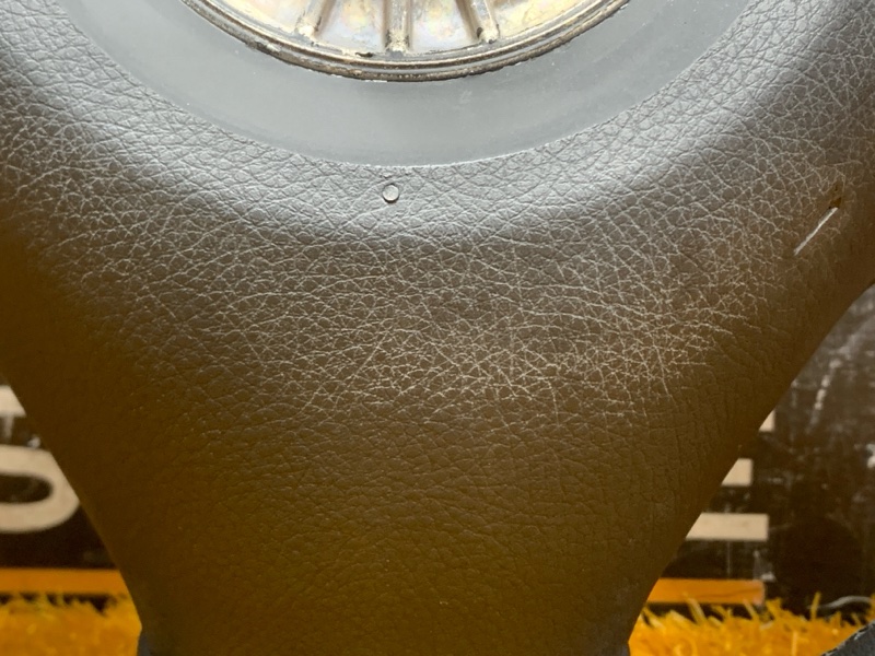 руль, 12750 рублей, Красноярск