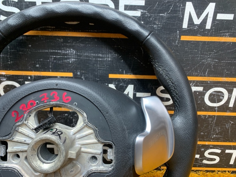 руль, 12750 рублей, Красноярск