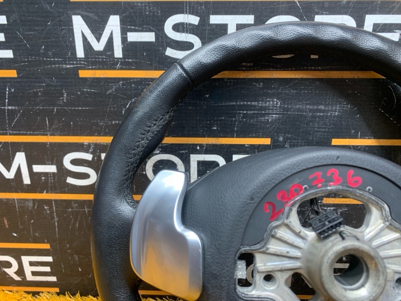 руль, 12750 рублей, Красноярск