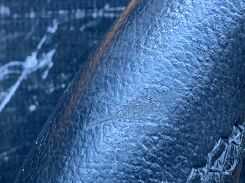 руль, 12750 рублей, Красноярск