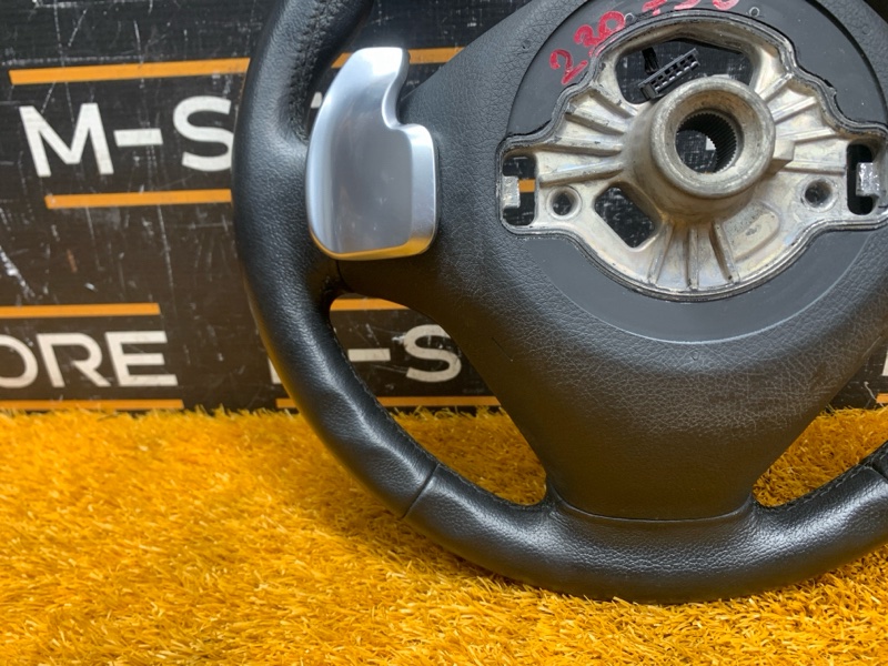 руль, 12750 рублей, Красноярск