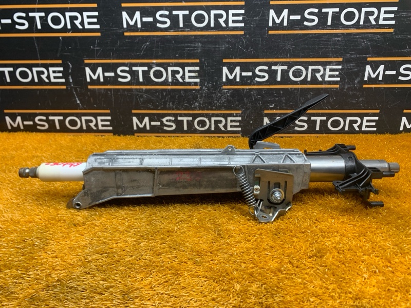 рулевая колонка, 800 рублей, Красноярск