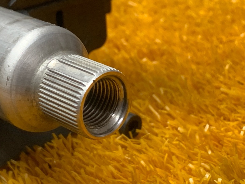 рулевая колонка, 800 рублей, Красноярск