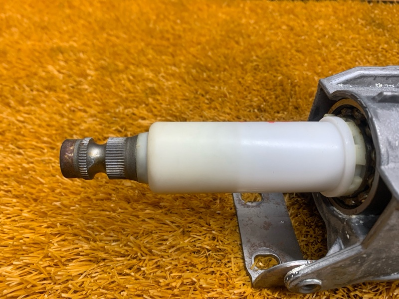 рулевая колонка, 800 рублей, Красноярск