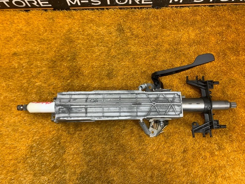 рулевая колонка, 800 рублей, Красноярск