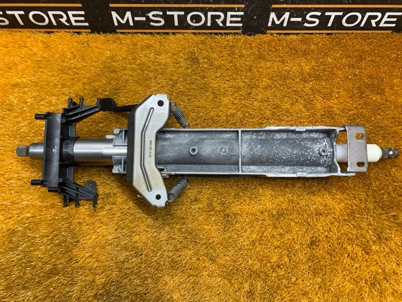 рулевая колонка, 800 рублей, Красноярск