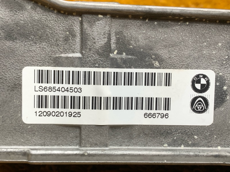 рулевая колонка, 800 рублей, Красноярск