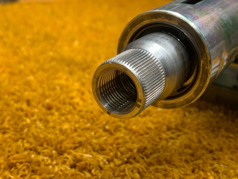 рулевая колонка, 2000 рублей, Красноярск