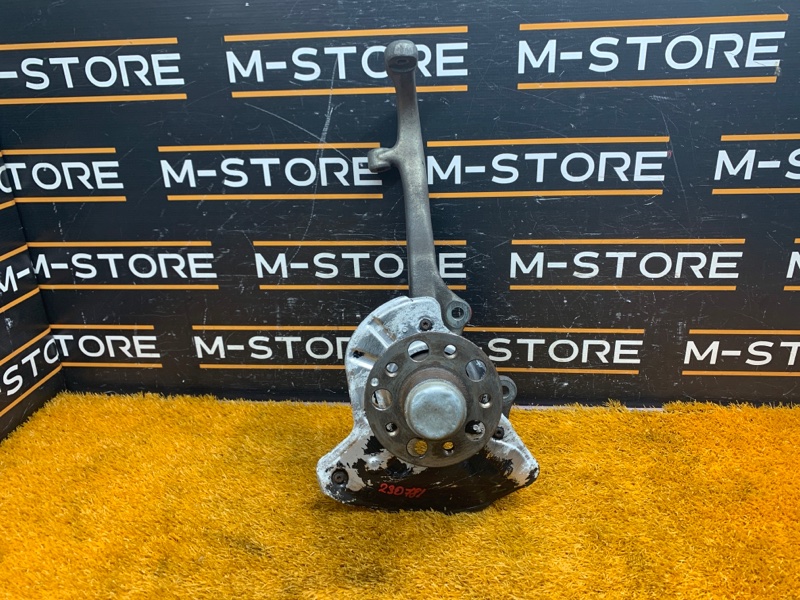 ступица, 3400 рублей, Красноярск