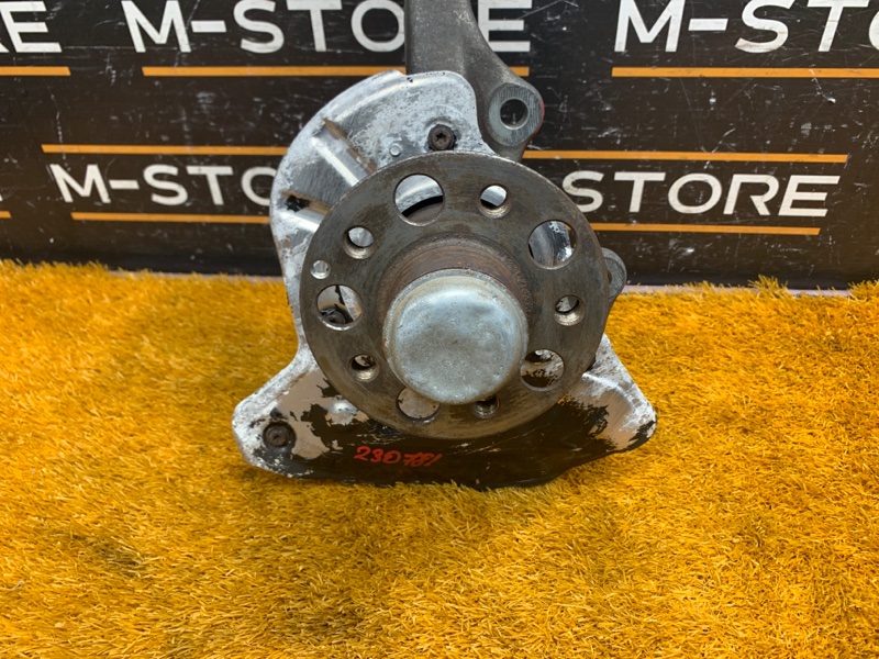 ступица, 3400 рублей, Красноярск