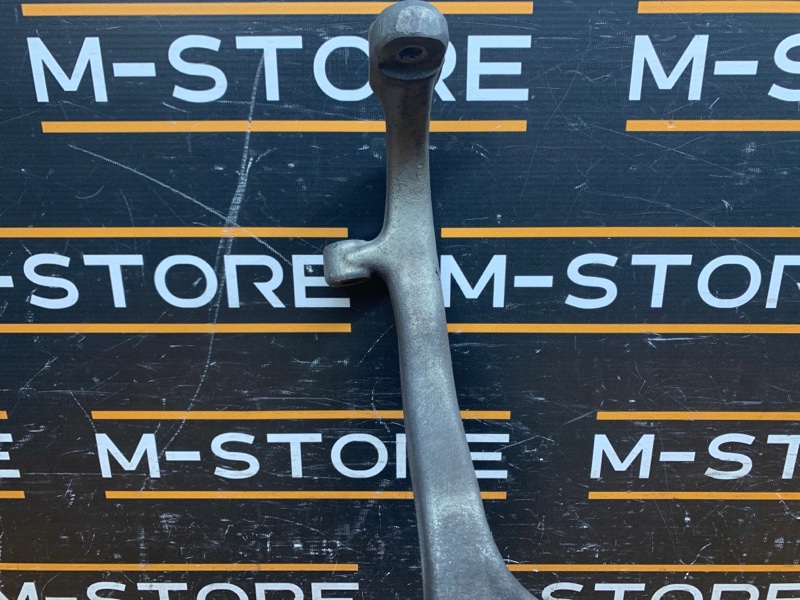 ступица, 3400 рублей, Красноярск