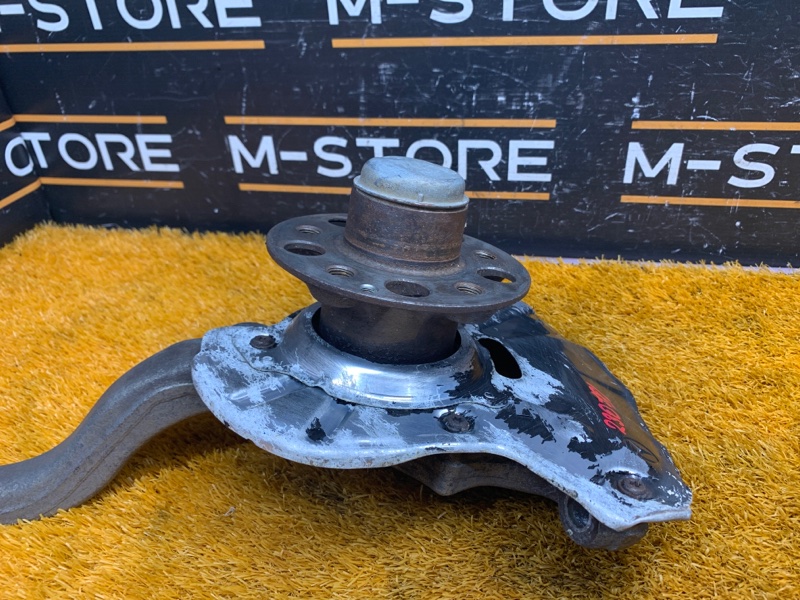 ступица, 3400 рублей, Красноярск