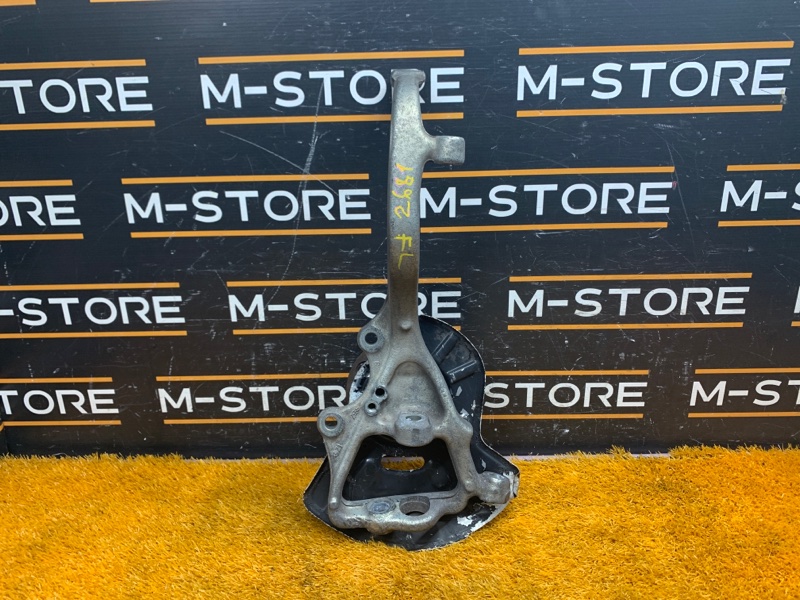 ступица, 3400 рублей, Красноярск