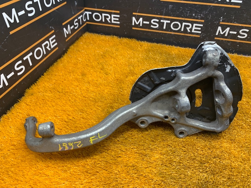 ступица, 3400 рублей, Красноярск