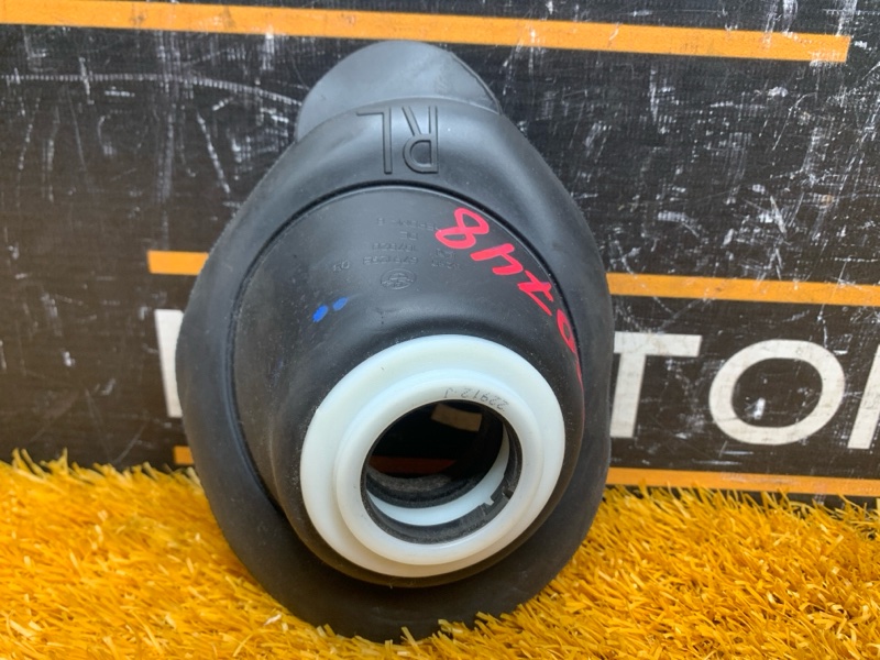 пыльник рулевой колонки, 250 рублей, Красноярск