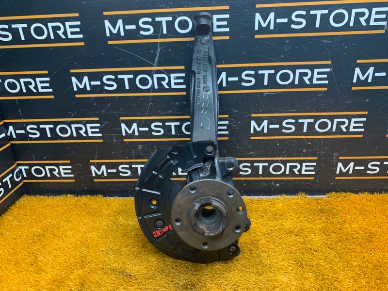 ступица, 5000 рублей, Красноярск