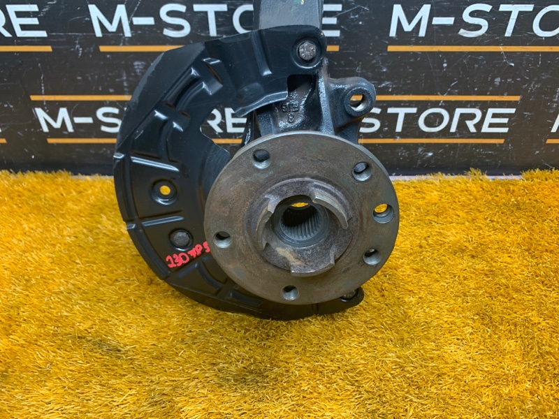 ступица, 5000 рублей, Красноярск