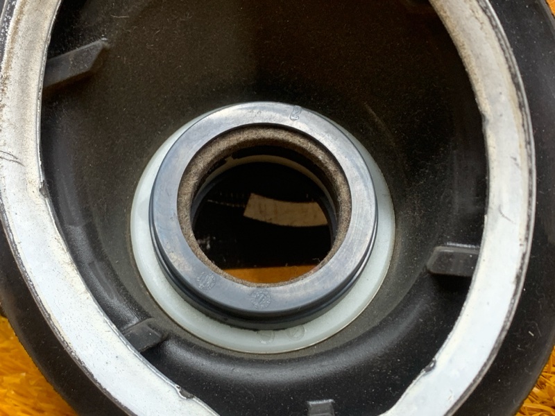 пыльник рулевой колонки, 250 рублей, Красноярск