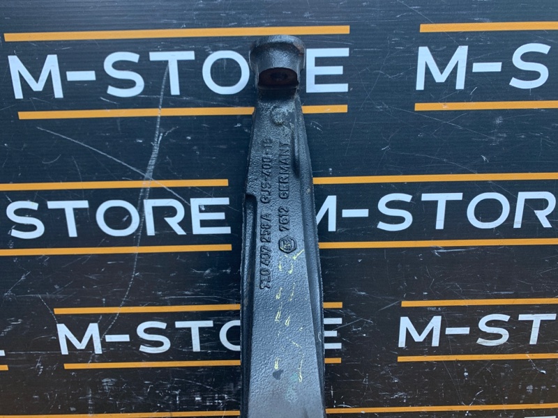 ступица, 5000 рублей, Красноярск