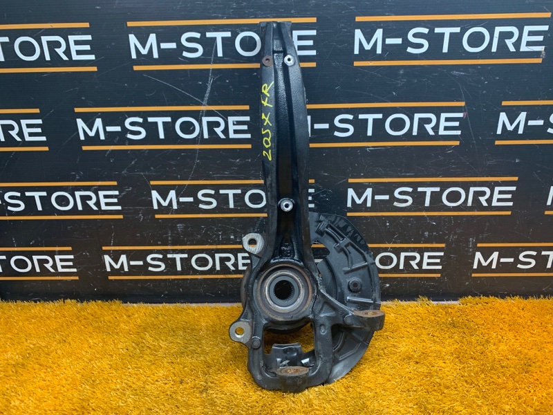 ступица, 5000 рублей, Красноярск