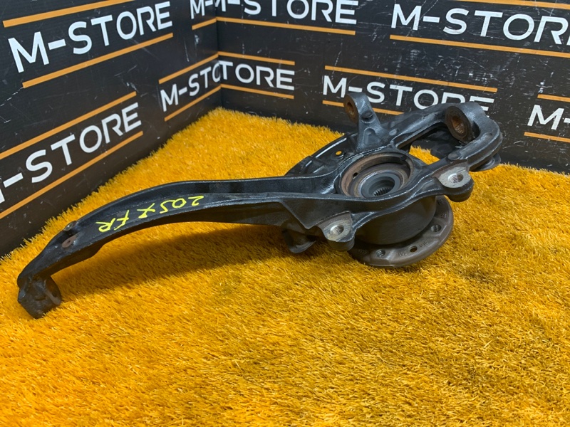 ступица, 5000 рублей, Красноярск