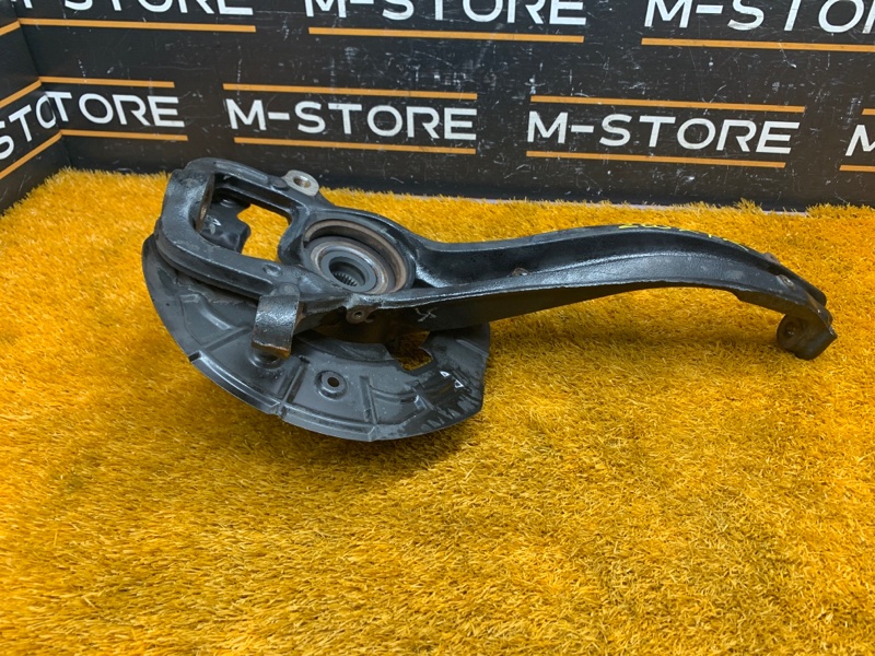 ступица, 5000 рублей, Красноярск