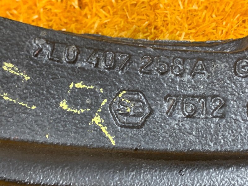 ступица, 5000 рублей, Красноярск