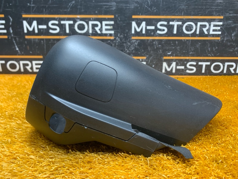 Кожух рулевой колонки, 400 рублей, Красноярск