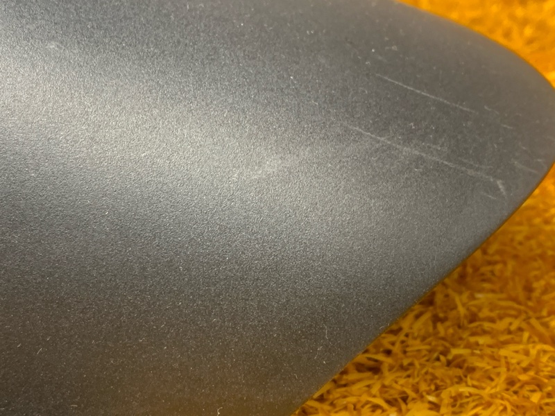 Кожух рулевой колонки, 400 рублей, Красноярск