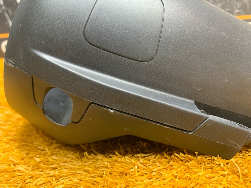 Кожух рулевой колонки, 400 рублей, Красноярск