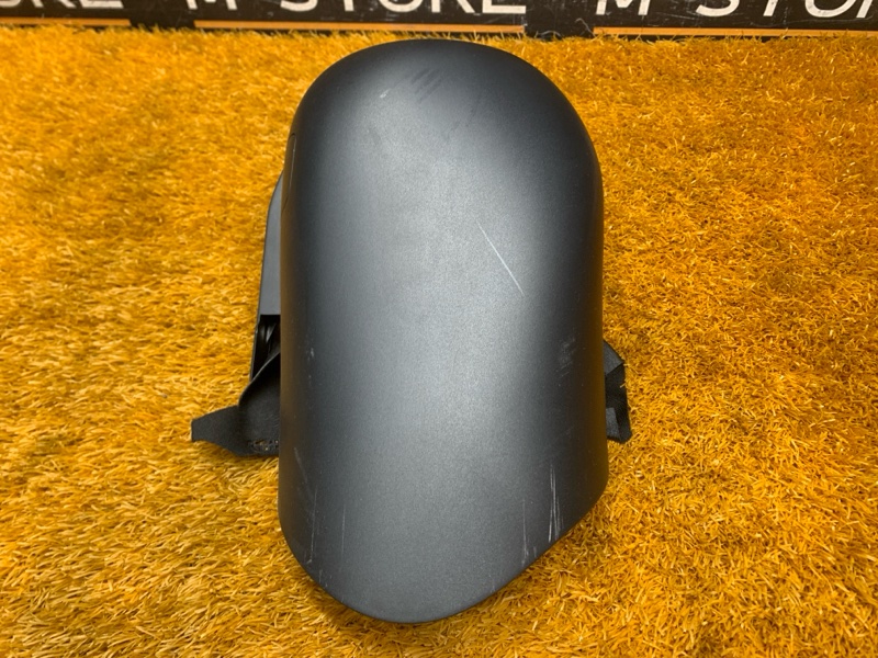 Кожух рулевой колонки, 400 рублей, Красноярск