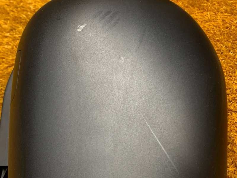 Кожух рулевой колонки, 400 рублей, Красноярск