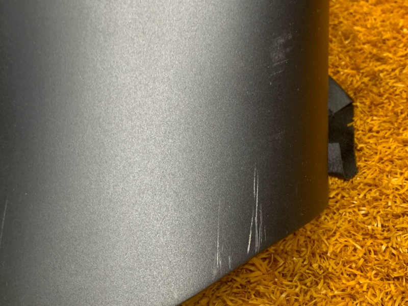 Кожух рулевой колонки, 400 рублей, Красноярск